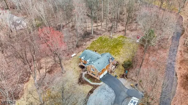 158 Kings Hwy, Washington Twp., NJ 07853