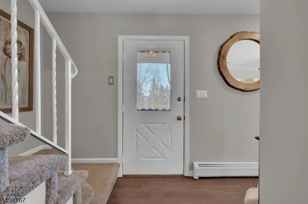 158 Kings Hwy, Washington Twp., NJ 07853