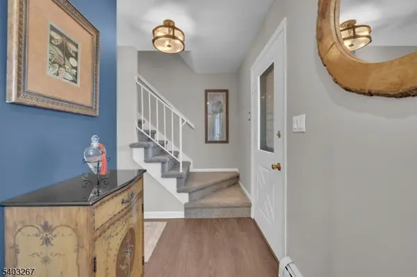 158 Kings Hwy, Washington Twp., NJ 07853