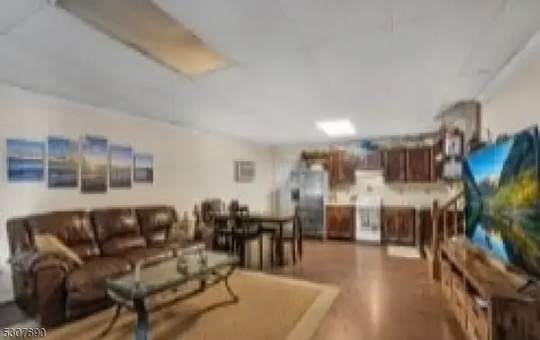 11 Mabie St, Franklin Boro, NJ 07416