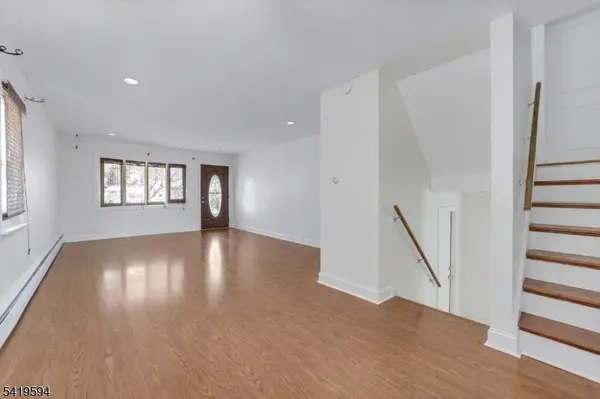 23 Diven St, Springfield Twp., NJ 07081