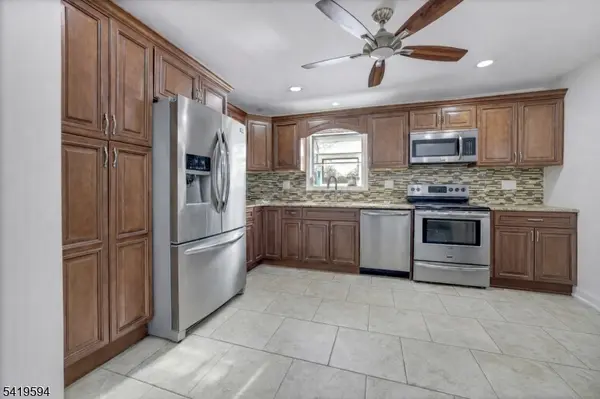 23 Diven St, Springfield Twp., NJ 07081