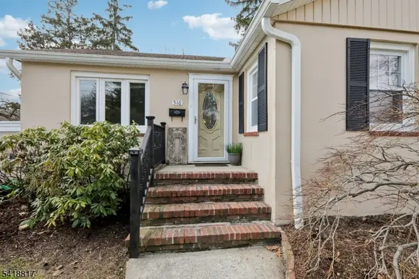 516 Monroe St, Hackettstown Town, NJ 07840