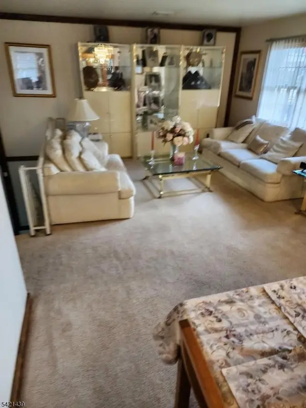 259-261 Elberon Ave, Paterson City, NJ 07502