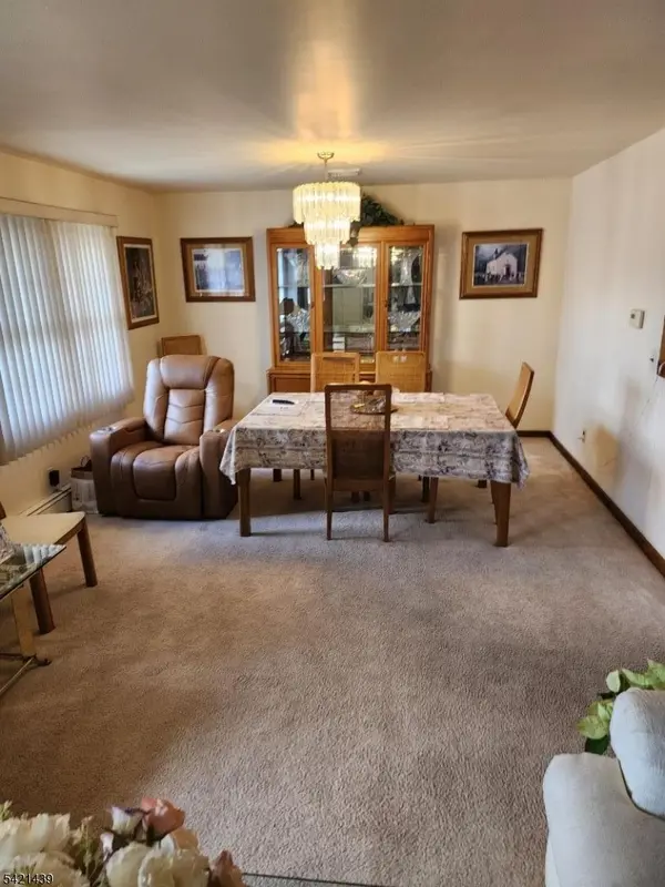 259-261 Elberon Ave, Paterson City, NJ 07502