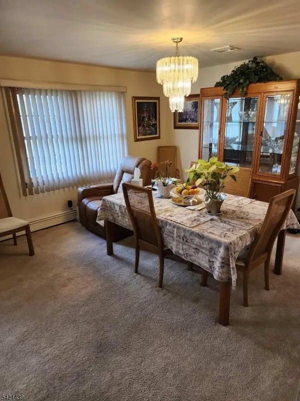 259-261 Elberon Ave, Paterson City, NJ 07502