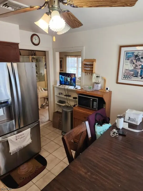 259-261 Elberon Ave, Paterson City, NJ 07502