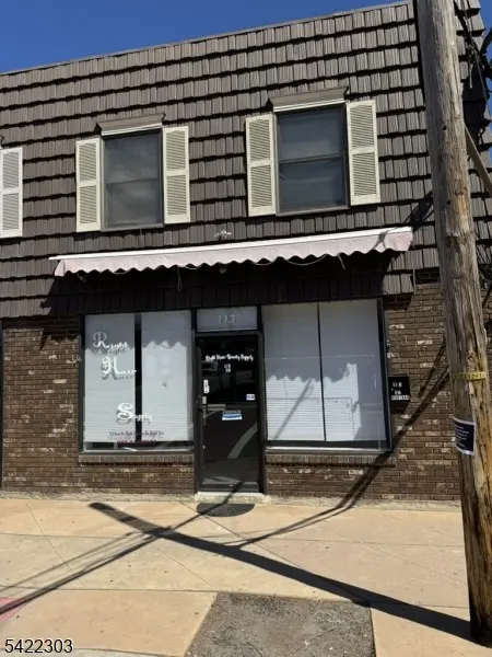 113 Main St, Hackettstown Town, NJ 07840