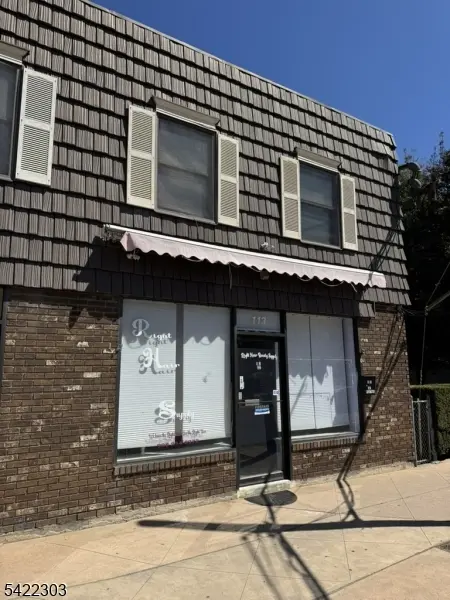 113 Main St, Hackettstown Town, NJ 07840