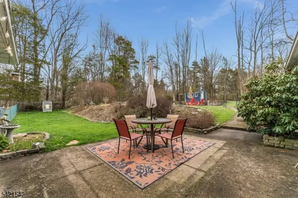 39 Edge Hill Rd, Blairstown Twp., NJ 07825