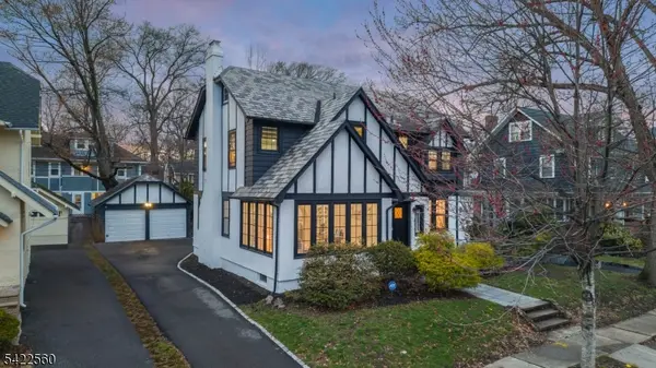 141 S Kingman Rd, South Orange Village Twp., NJ 07079