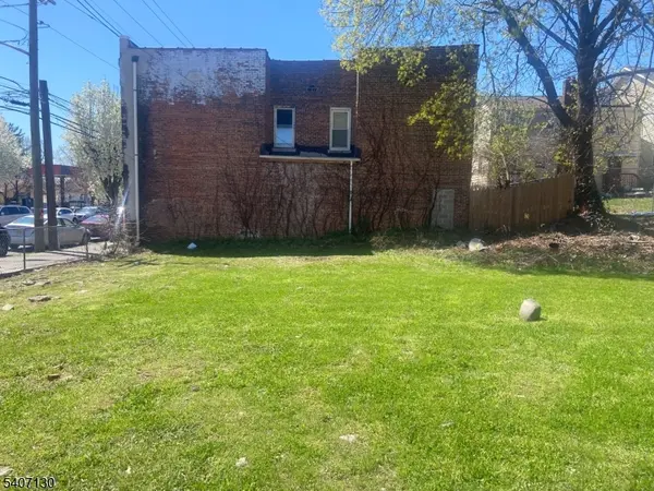 1594 Maple Ave, Hillside Twp., NJ 07205