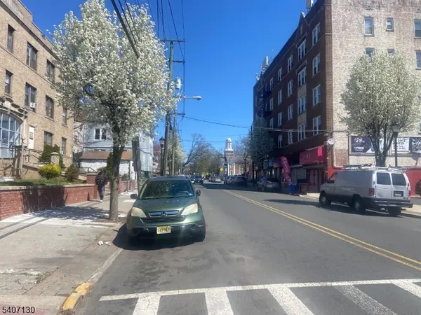 1594 Maple Ave, Hillside Twp., NJ 07205