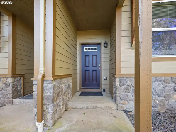 475 SE 35TH ST #C-15, Newport, OR 97366