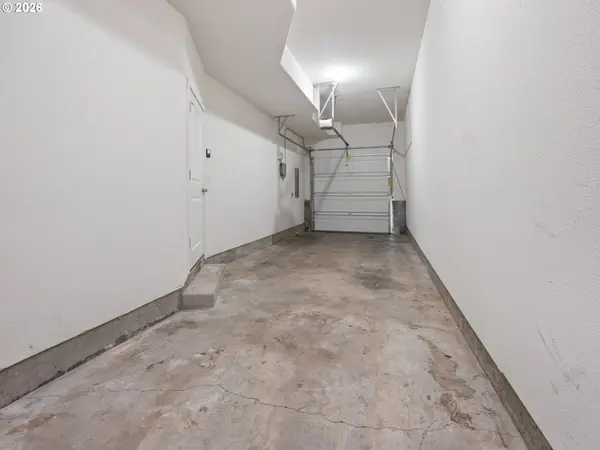 475 SE 35TH ST #C-15, Newport, OR 97366