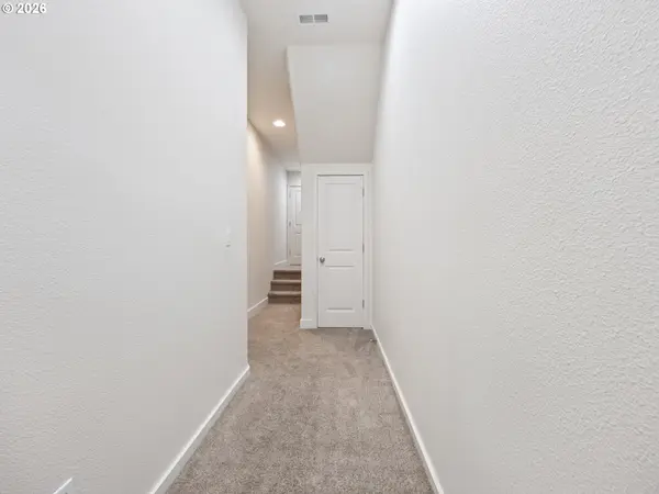 475 SE 35TH ST #C-15, Newport, OR 97366