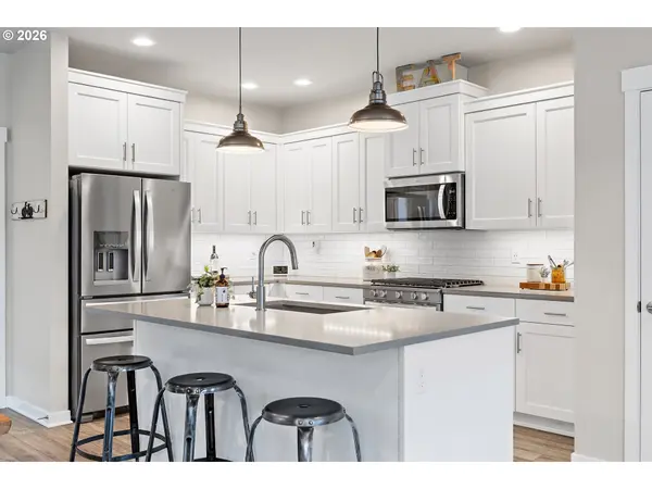 7262 SW WOODBURY LOOP, Wilsonville, OR 97070