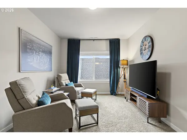 7262 SW WOODBURY LOOP, Wilsonville, OR 97070