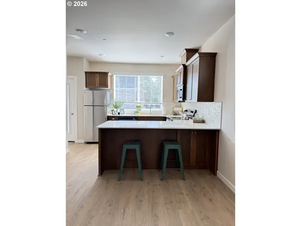 37101 Dubarko #A1, Sandy, OR 97055