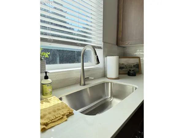 37101 Dubarko #A1, Sandy, OR 97055