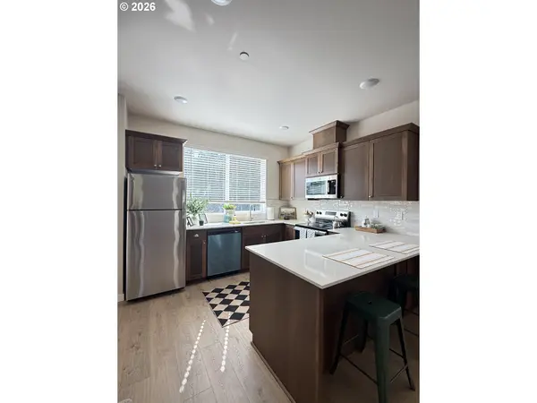 37101 Dubarko #A1, Sandy, OR 97055