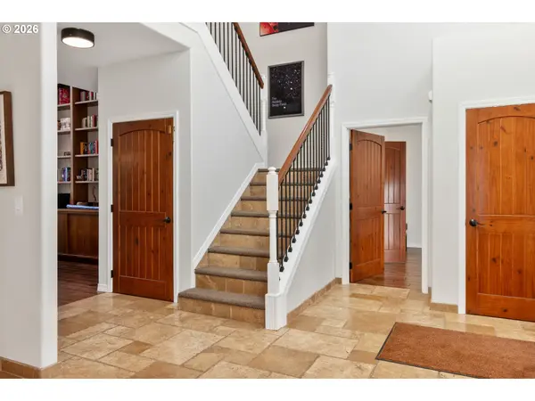 702 NE 367TH AVE, Washougal, WA 98671