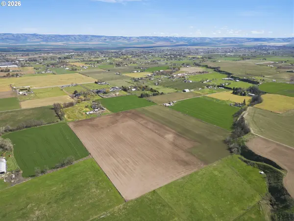 85598 MEISSNER LN, Milton Freewater, OR 97862