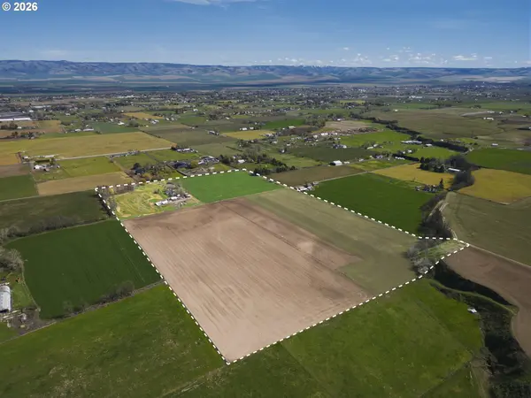 85598 MEISSNER LN, Milton Freewater, OR 97862