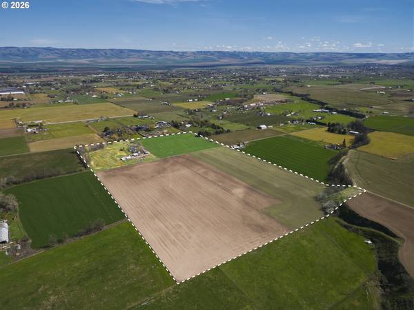 85598 MEISSNER LN, Milton Freewater, OR 97862