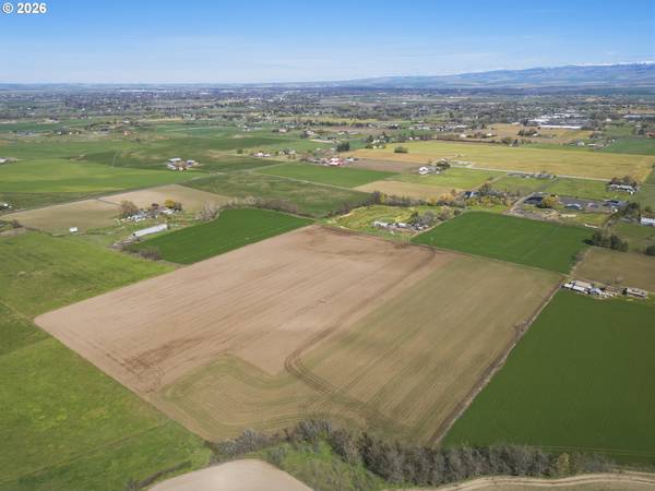 85598 MEISSNER LN, Milton Freewater, OR 97862