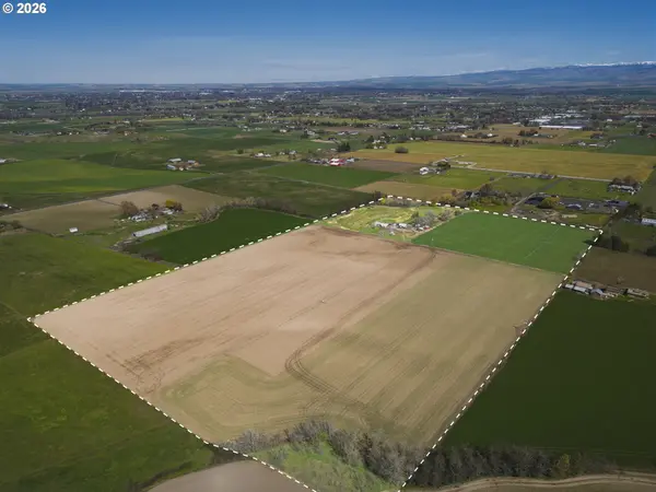 85598 MEISSNER LN, Milton Freewater, OR 97862