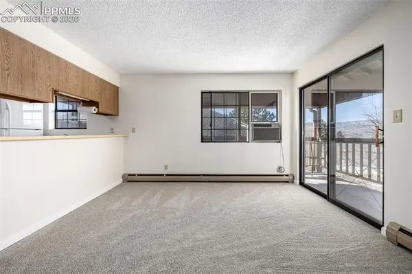 2440 Palmer Park BLVD #J3, Colorado Springs, CO 80909