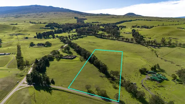 67-1009 KEAMUKU RD, Kamuela, HI 96743