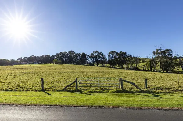 67-1009 KEAMUKU RD, Kamuela, HI 96743