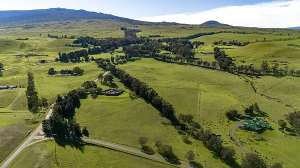 67-1009 KEAMUKU RD, Kamuela, HI 96743