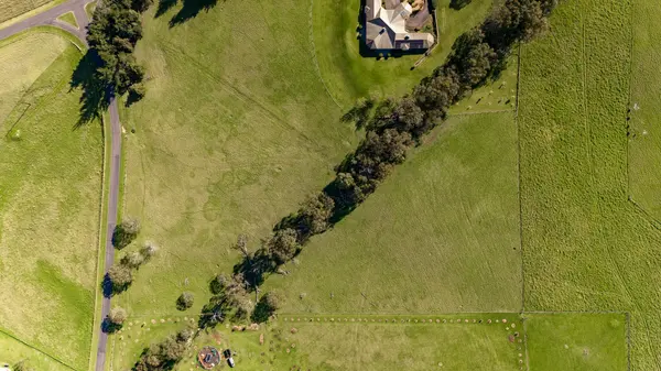 67-1009 KEAMUKU RD, Kamuela, HI 96743