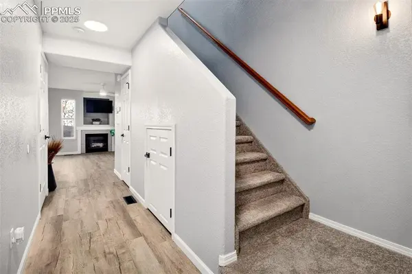 2532 Mesa Springs VW, Colorado Springs, CO 80907