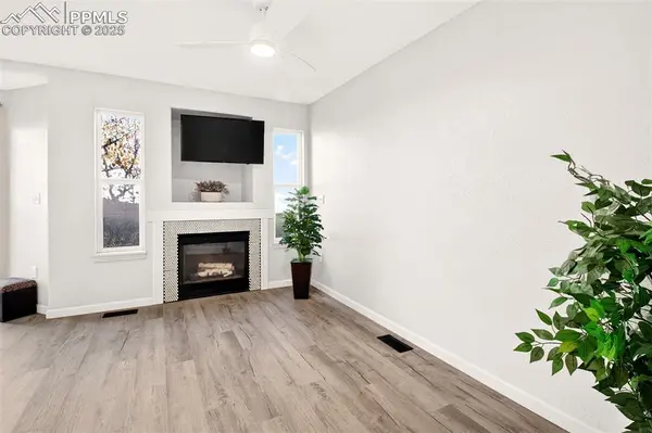 2532 Mesa Springs VW, Colorado Springs, CO 80907