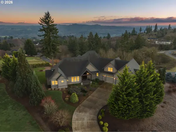 714 SOMMERSET RD, Woodland, WA 98674