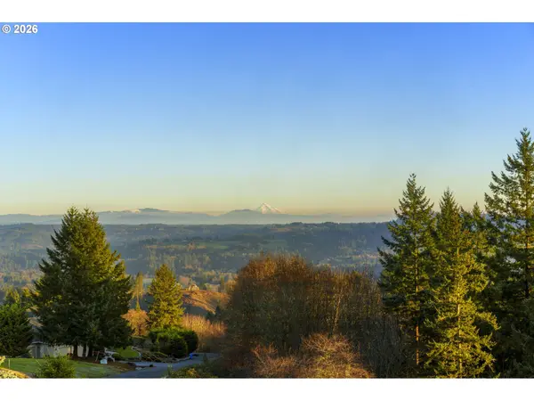 714 SOMMERSET RD, Woodland, WA 98674