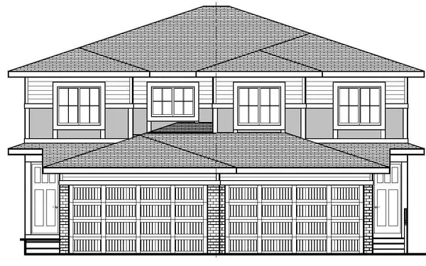 80 Heritage MNR, Cochrane, AB T4C 3K8