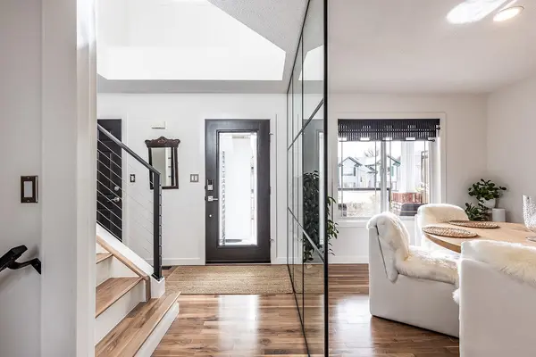 592 Hemingway CRES NE, Medicine Hat, AB T1C1X4