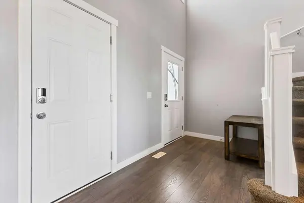 848 Lakewood CIR, Strathmore, AB T1P1Z6