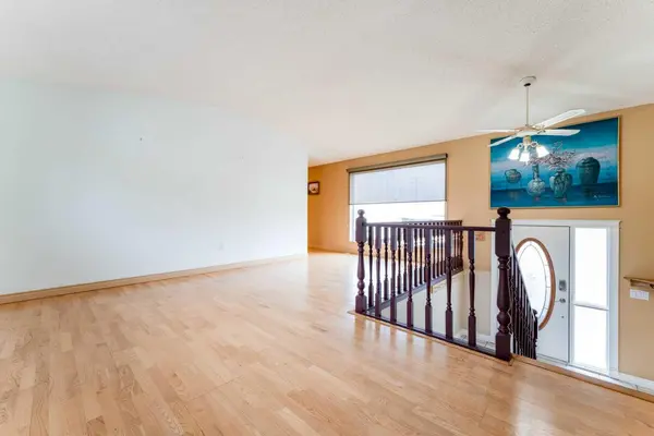 437 Main ST, Milk River, AB T0K 1M0