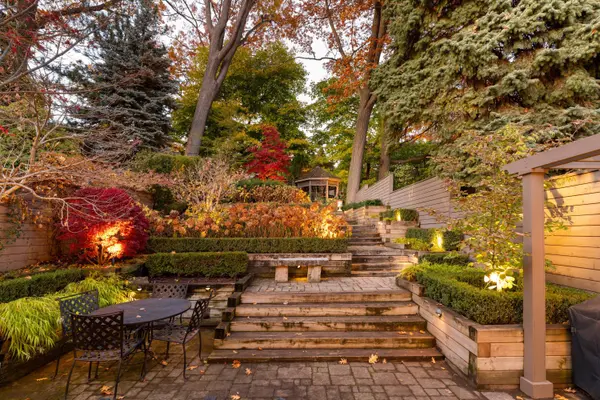 103 Russell Hill RD, Toronto C02, ON M4V 2S9