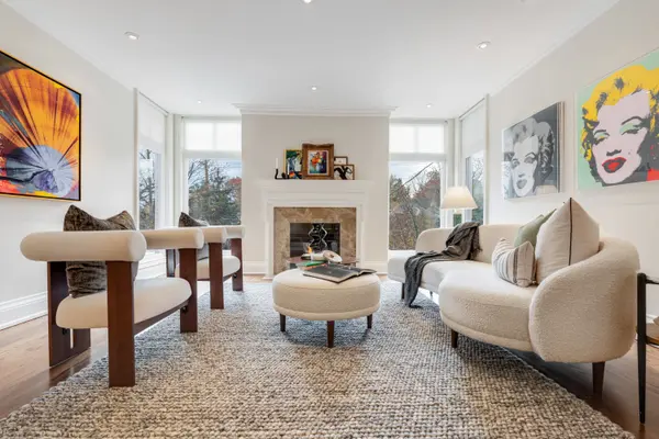 103 Russell Hill RD, Toronto C02, ON M4V 2S9