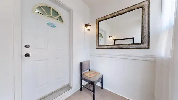 31 Shirley ST, Toronto C01, ON M6K 1S8