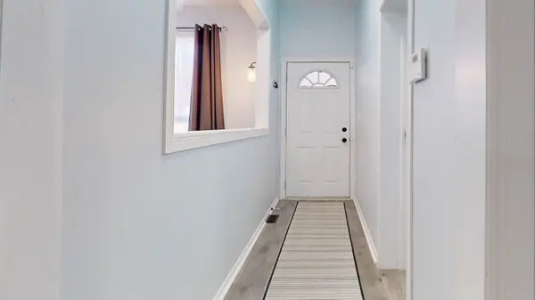 31 Shirley ST, Toronto C01, ON M6K 1S8