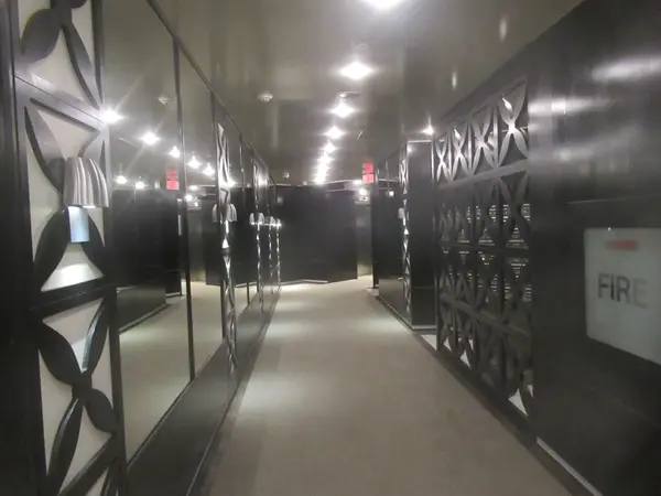 20 Blue Jays WAY #1409, Toronto C01, ON M5V 3W6