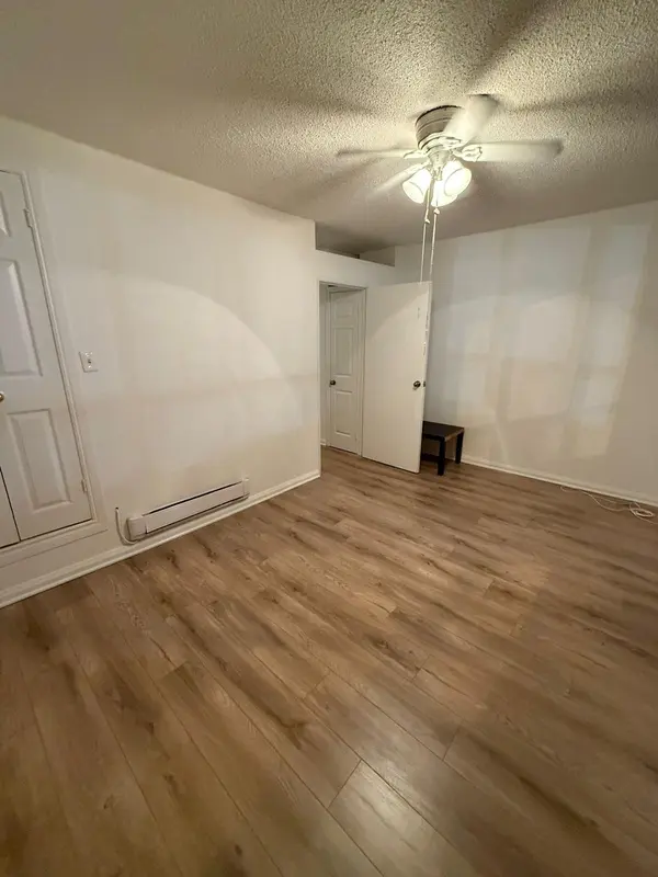 679 Danforth AVE, Toronto E01, ON M4J 1L2